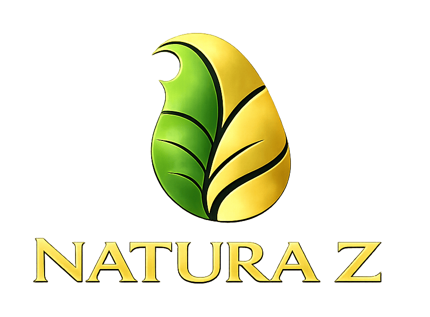 Natura Z  
